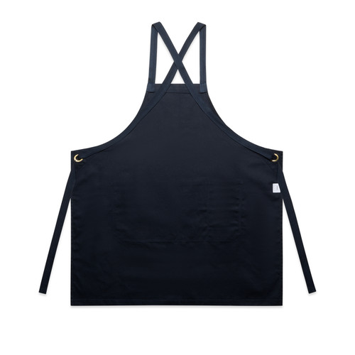 NAVY - BACK carrie-apron-navy-back